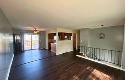 202 Juneway Dr, Chittenango, NY 13037