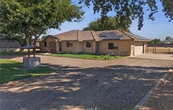 4135 Nord, Chico, CA 95973