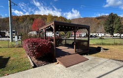 50 Timber Leaf Dr #9 lot: 9, Sylva, NC 28779