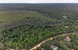 1800 Gap Boulevard, Chipley, FL 32428