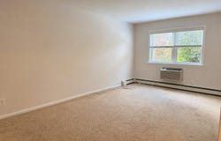 132 Church Street, Kings Park, NY 11754
