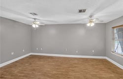 1023 DOLHONDE Street, Gretna, LA 70053