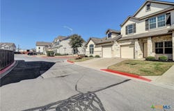 1416 Bichon Bend, Austin, TX 78748