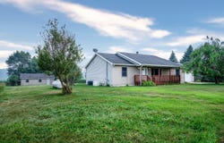 5967 Nichols Road, Mason, MI 48854