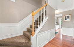 2950 Benjamin Drive, Brunswick, OH 44212