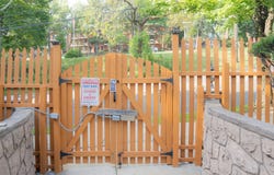403 Claremont Avenue, Montclair, NJ 07042