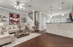 1198 Jones Butler Road, College Station, TX 77840