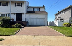 3588 Bertha Drive, Baldwin, NY 11510