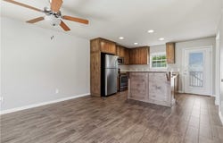 2821 Cottonwillow, Fayetteville, AR 72704
