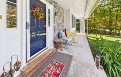 91 Hawthorn Lane, Allegany, NY 14706