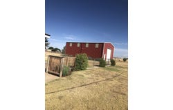 3014 Road P, Guymon, OK 73942