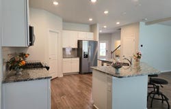 2101 Ecoland Drive, Grayson, GA 30017