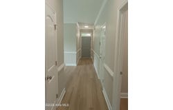 301 Buxton Lane, Evans, GA 30809