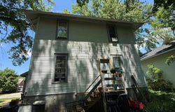 210 7th Avenue NE, Waseca, MN 56093