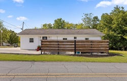 12 Cedar Street, Ringgold, GA 30736
