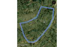 549 Defender Rd, LaFollette, TN 37766