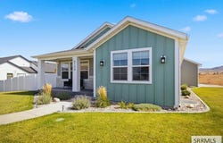 6100 Reflection Ridge Dr, Chubbuck, ID 83201