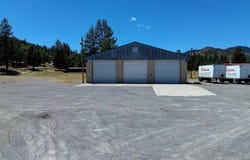 1721 S Oregon St., Yreka, CA 96097