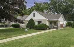 201 Meadow Lane, Monticello, IN 47960