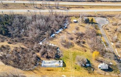 5612 E Remus Road, Mt Pleasant, MI 48858