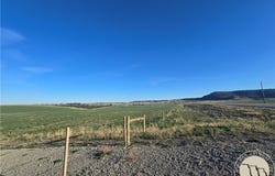 Tract 4 Highway 421, Columbus, MT 59019