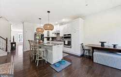 211 CORVUS Circle, MEDIA, PA 19063