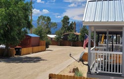 325 E Main Steet SP #14, Silver Cliff, CO 81252