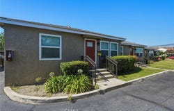 406 S 5th Avenue, Monrovia, CA 91016