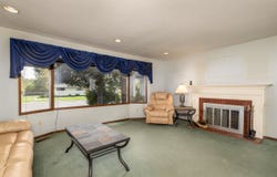 3612 S Bernard St, Spokane, WA 99203