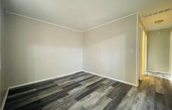 226 SE 101st Road, Warrensburg, MO 64093