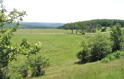 116 Sunset Ridge Road, Cooperstown, NY 13326