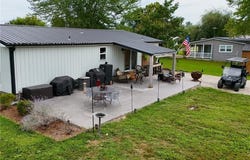 21 Buckskin Drive, Linn Valley, KS 66040