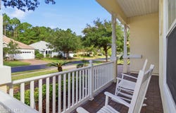 1136 INVERNESS Drive, St. Augustine, FL 32092