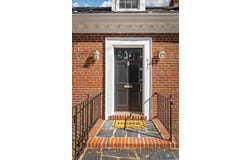 613 Maple Avenue, Richmond, VA 23226