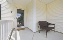 713 Quartz Drive, Durham, NC 27703