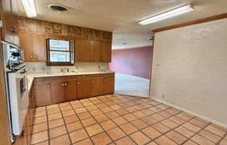 601 Wayland, Plainview, TX 79072