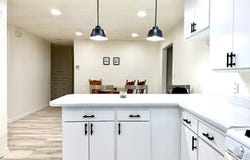 470 N 400 E, Roosevelt, UT 84066