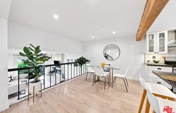 13235 Fiji Way, Los Angeles, CA 90292