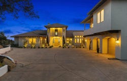 15711 Salida Del Sol, Ramona, CA 92065