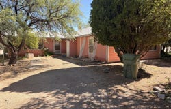 221 E Patton Street, St. David, AZ 85630