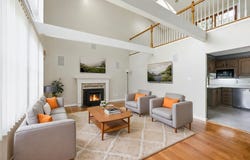 45 Stoneleigh Road, Worcester, MA 01606