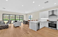 21013 Teak Tree Ter, ESTERO, FL 33928