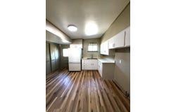 803 E Oklahoma, Sweetwater, TX 79556