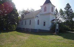 13980 N Paynesville Road, Bruce Crossing, MI 49912