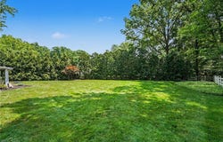 1403 Whippoorwill Trail, Stow, OH 44224