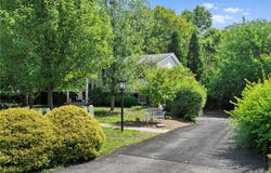 111 Blackwood St, Chippewa Twp, PA 15010