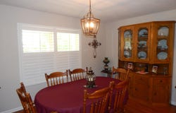 3035 ARROWWOOD RD., Gilmer, TX 75644