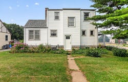 10305 Dickens Avenue, Melrose Park, IL 60164