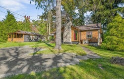 2-4 Hazelwood Road, Wurtsboro, NY 12790