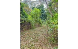 Luneman Road, Scio, OH 43988